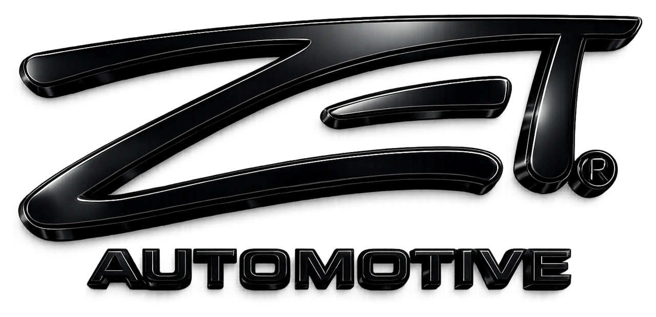ZET Automotive