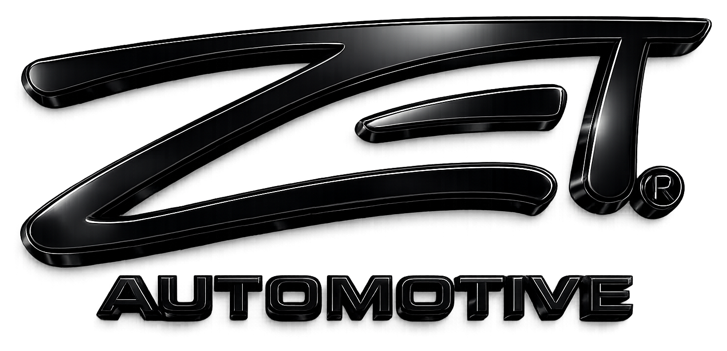 ZET Automotive