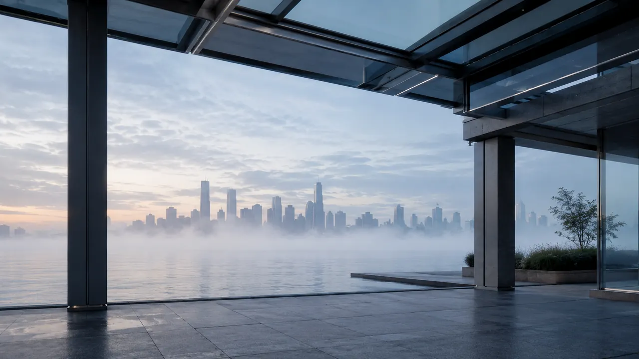 Structural steel construction